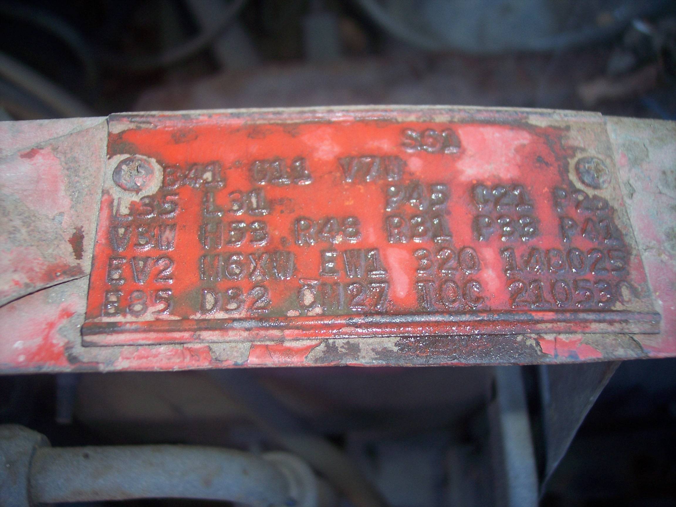 2004-01-02 10.07.39.jpg