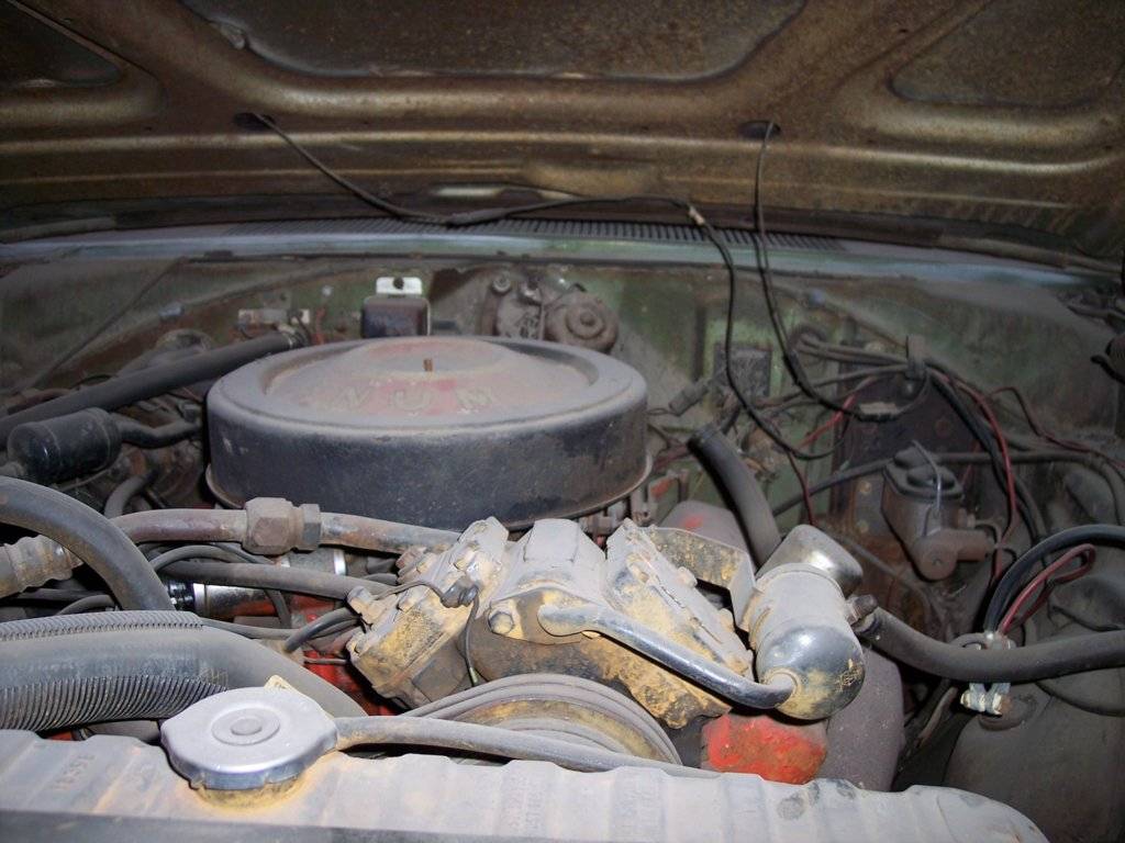 2004-01-03 11.36.01.jpg