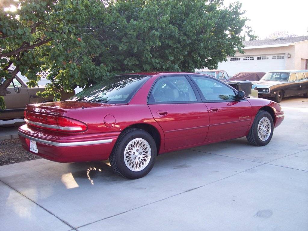 2004-01-06 07.00.57.jpg