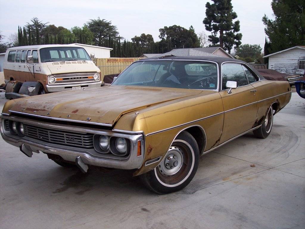 2004-01-07 11.25.06 (1).jpg