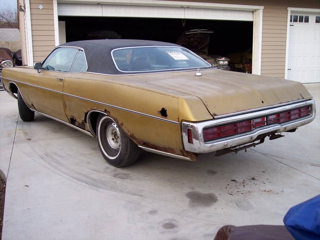 2004-01-07 11.25.29.jpg