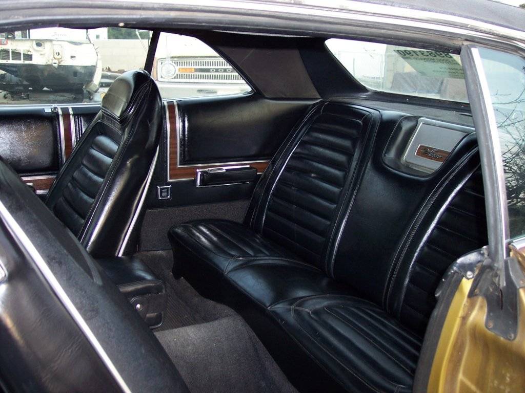 2004-01-07 11.26.22.jpg