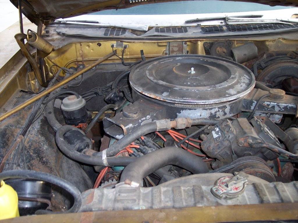 2004-01-07 11.27.52.jpg