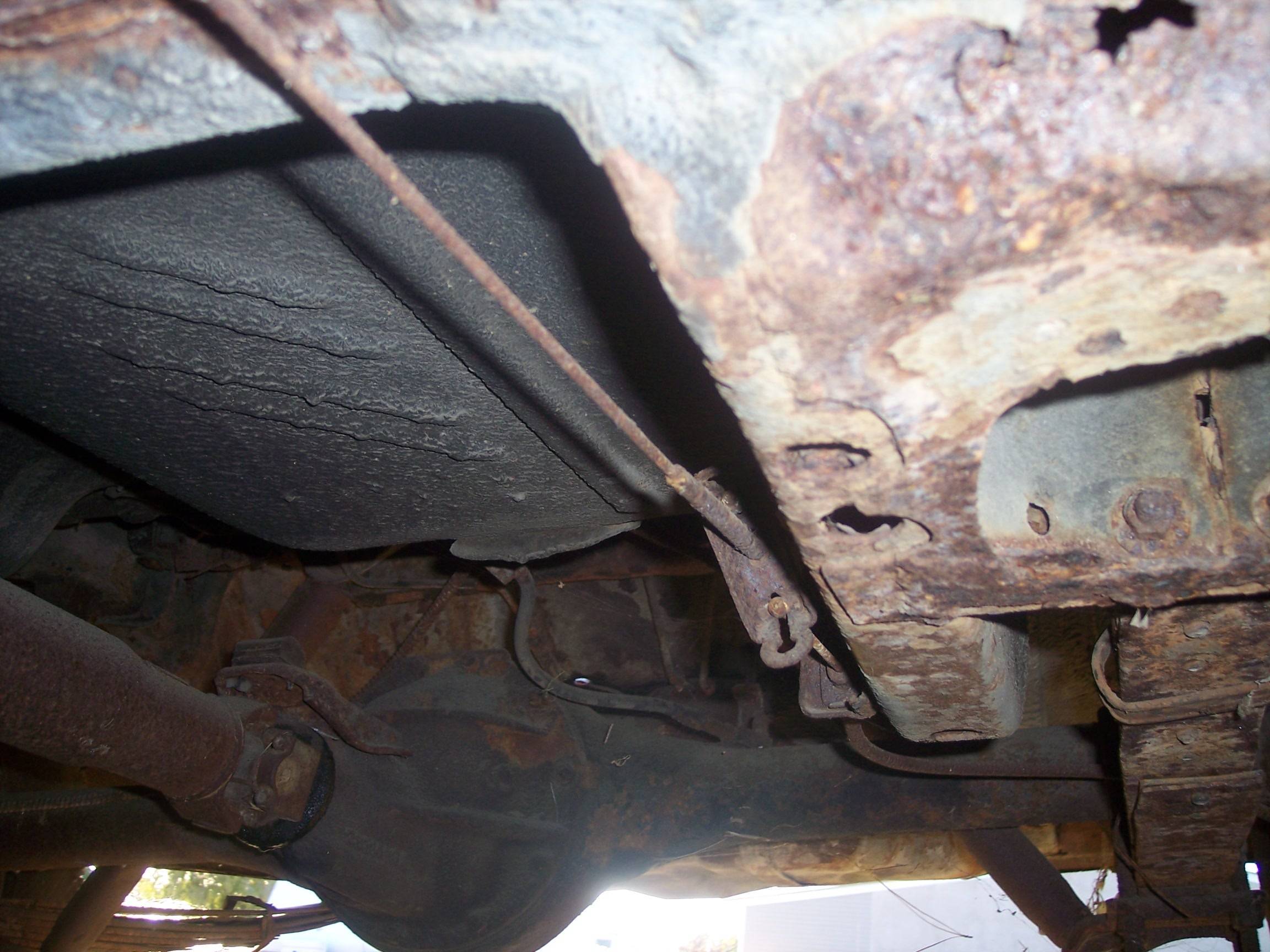 2004-01-08 13.46.03.jpg