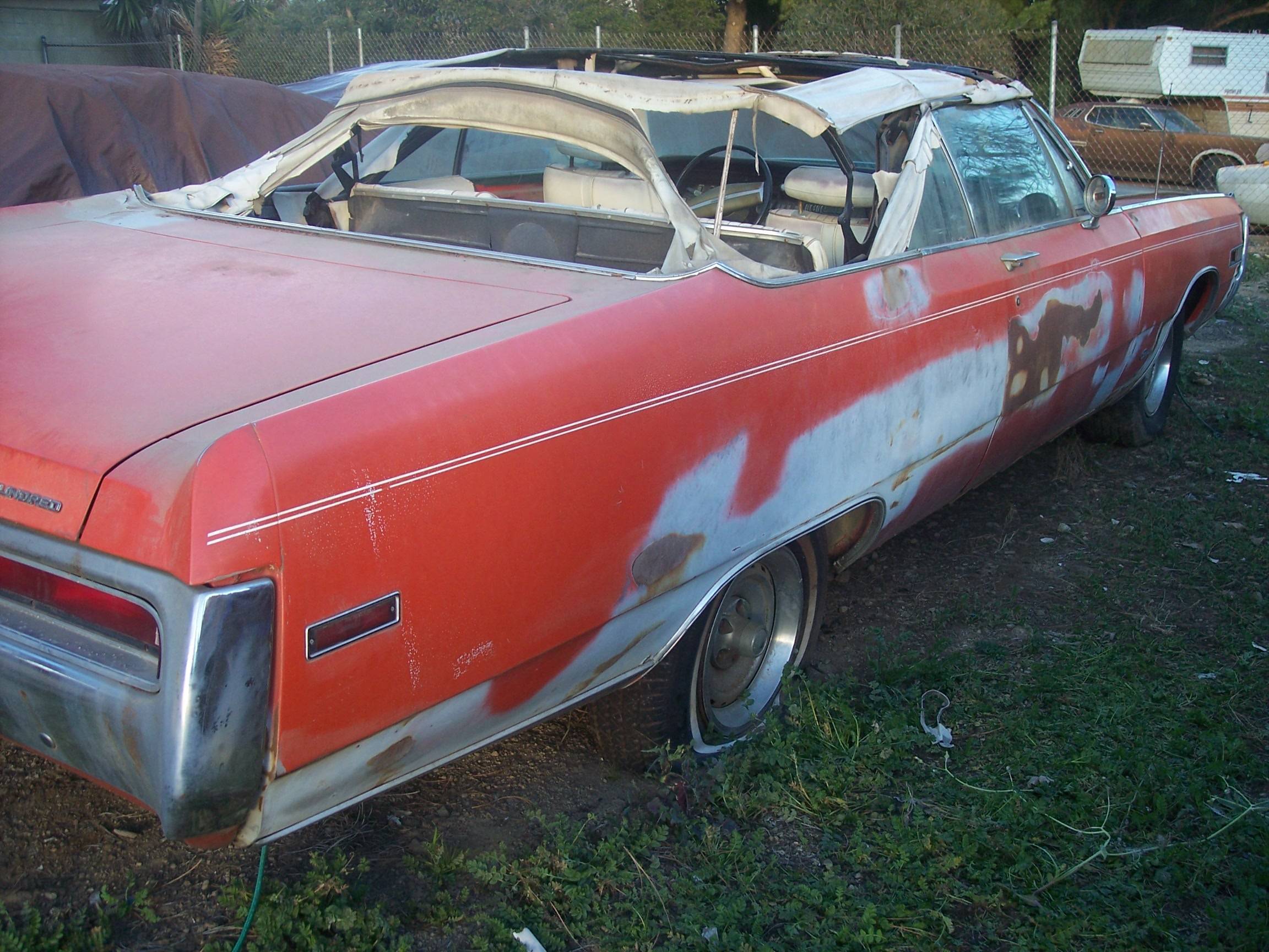 2004-01-08 14.08.56.jpg