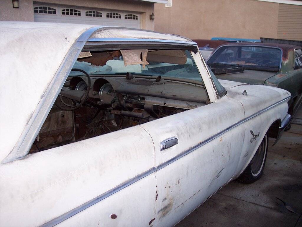 2004-01-13 12.11.50 (1) (1).jpg