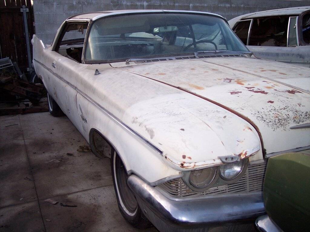 2004-01-13 12.12.39 (1) (2).jpg