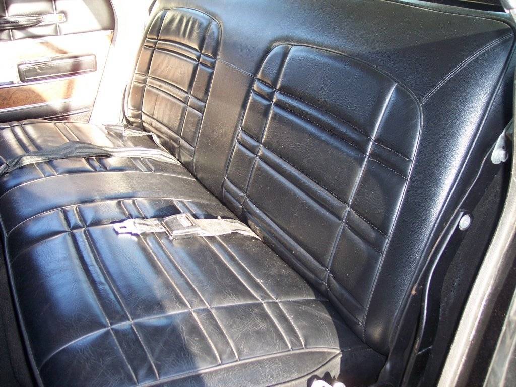 2004-01-15 21.24.36.jpg