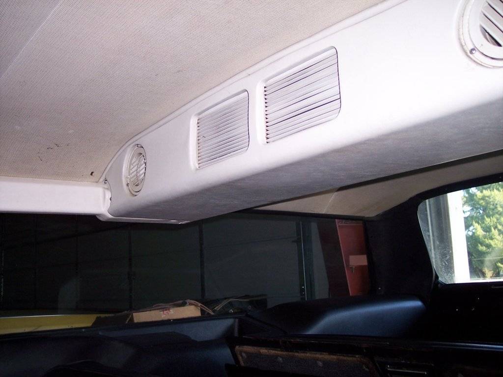 2004-01-15 21.34.30.jpg