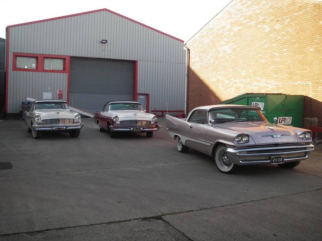 2004-12-31 001 2004-12-31 001.JPG