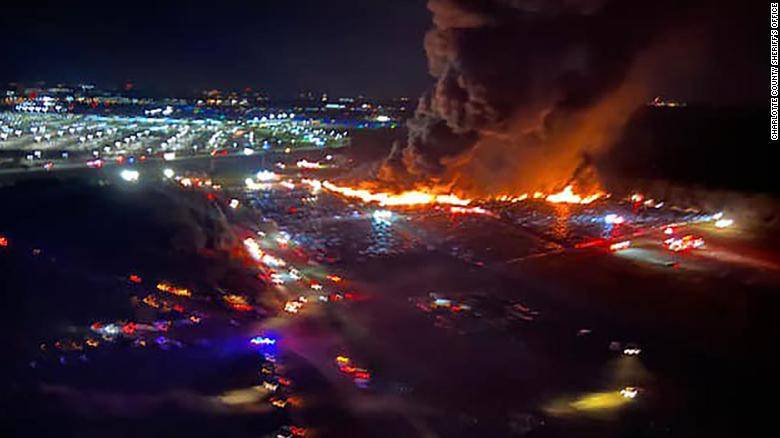 200405151637-02-southwest-florida-international-airport-car-fire-exlarge-169.jpg