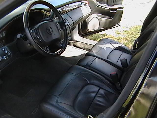 2004_cadillac_deville_dhs-pic-3580490355482327699.jpeg