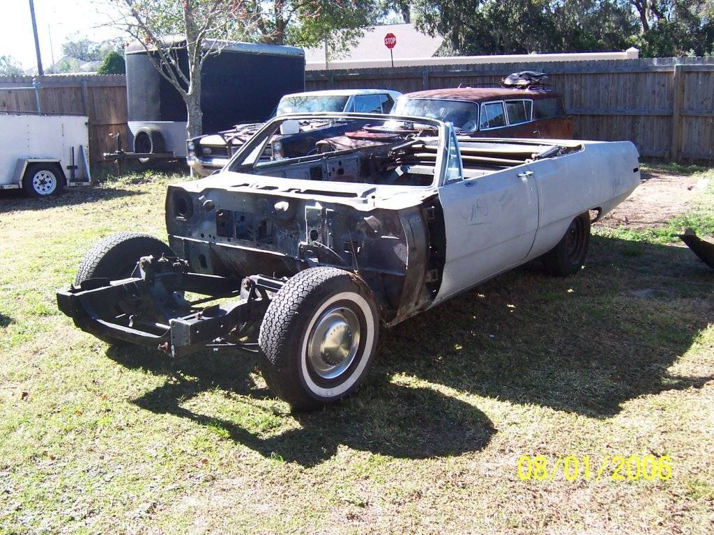 2006-01-08 13.03.46.jpg