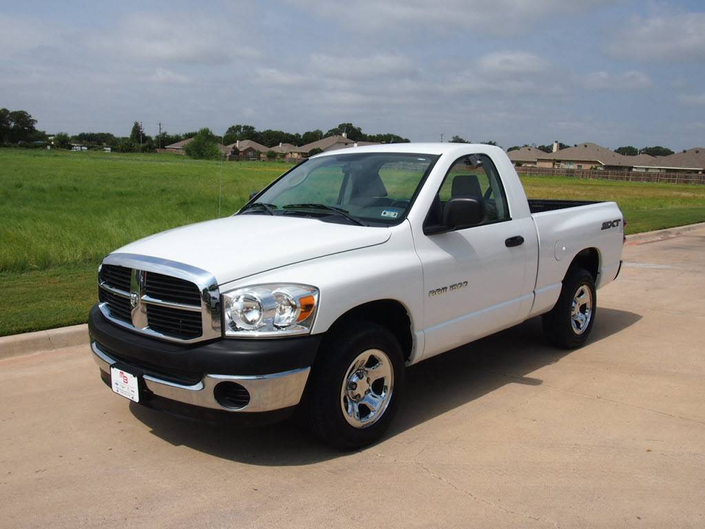 2007 Dodge Ram.jpg