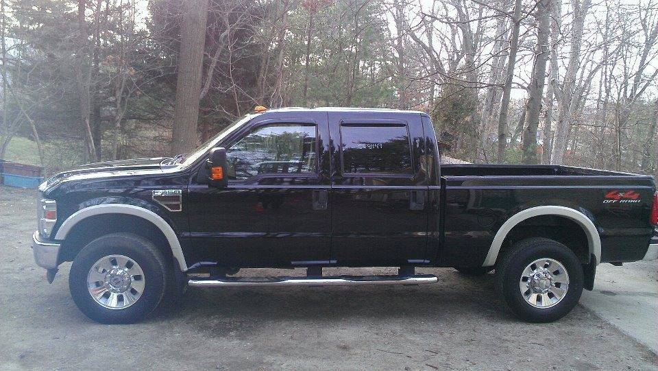 2008 F350.jpg