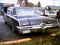 200px-1966ChryslerImperialRear.jpg