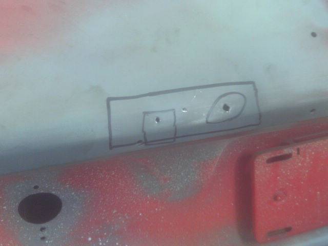 2010-01-02 15.29.24.jpg