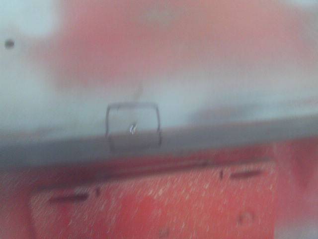 2010-01-02 15.29.33.jpg