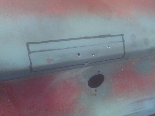 2010-01-02 15.29.37.jpg