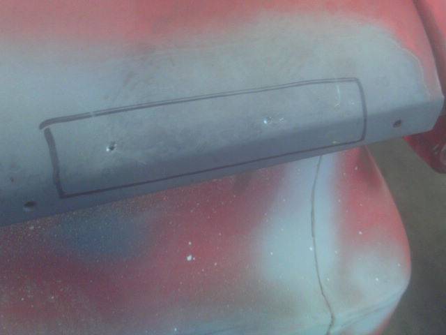 2010-01-02 15.29.43.jpg