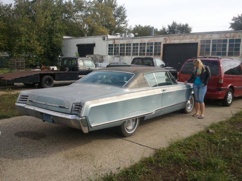 2010-09-30 10.51.21.jpg