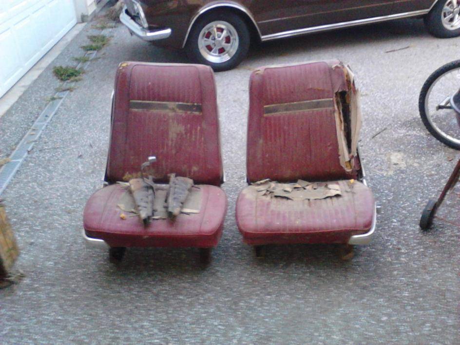 2011-07-29 20.44.30.jpg