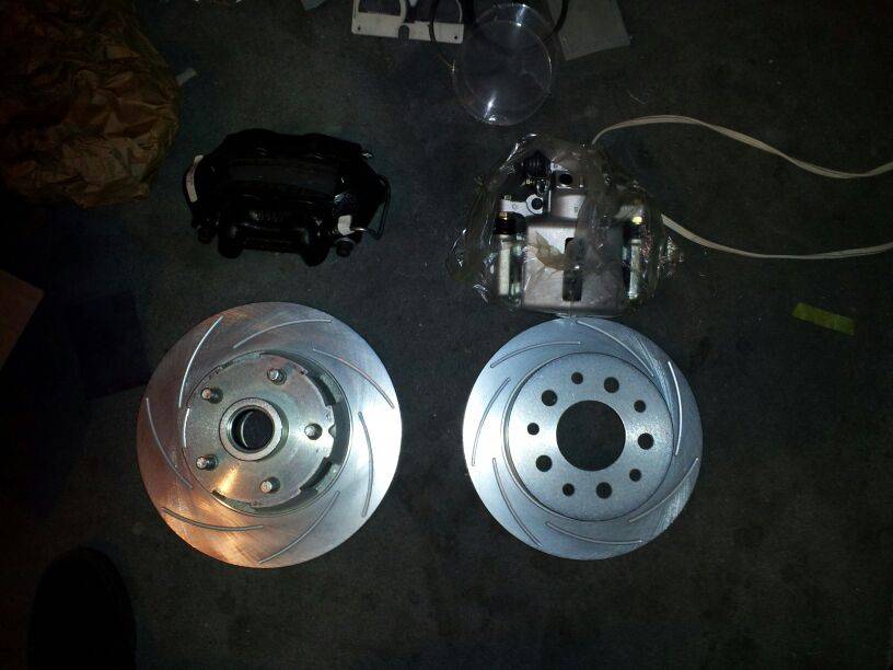 2011-12-04 19.15.55.jpg