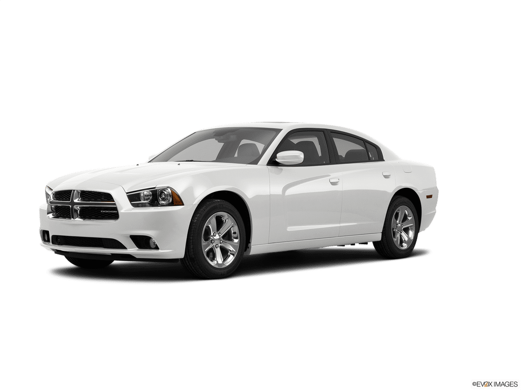 2011-Dodge-Charger-front_7309_032_2400x1800_PW7.png
