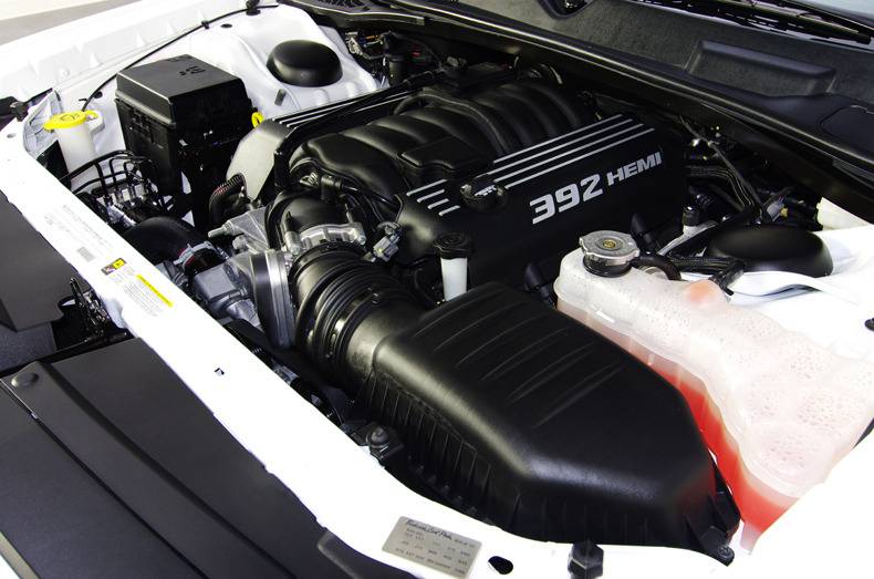 2011 Kowalski Chally #4 of 10 (8).jpg