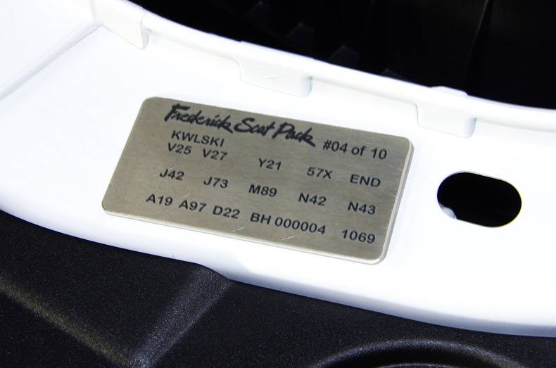 2011 Kowalski Chally #4 of 10 (9).jpg