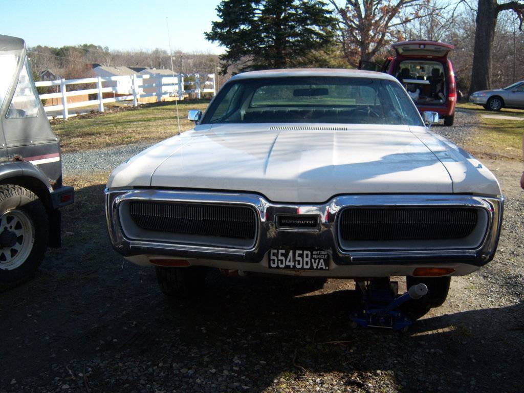 2011XmasFuryLast Dodge 014 - Copy.JPG