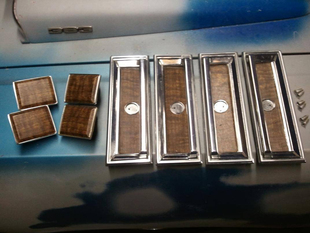 2012-05-13 17.45.06.jpg