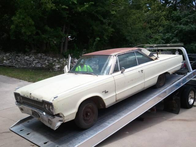 2012-06-16 12.36.19.jpg