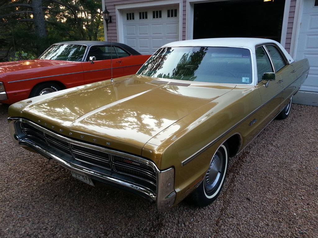 2012-07-15 20.11.19.jpg