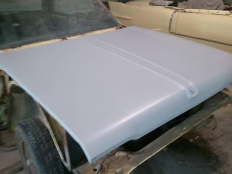 2012-08-11 12.22.32.jpg