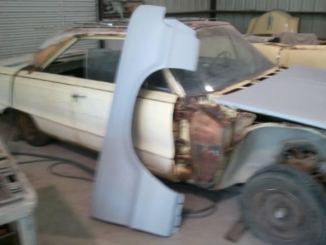 2012-08-11 12.22.50(1).jpg