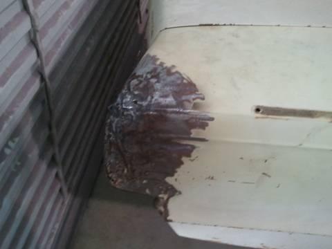 2012-08-11 12.23.05.jpg