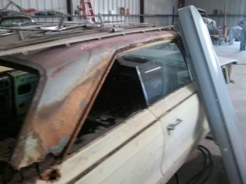 2012-08-11 12.23.13.jpg