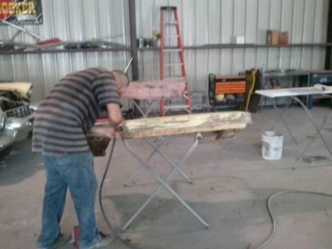 2012-08-11 12.23.24.jpg