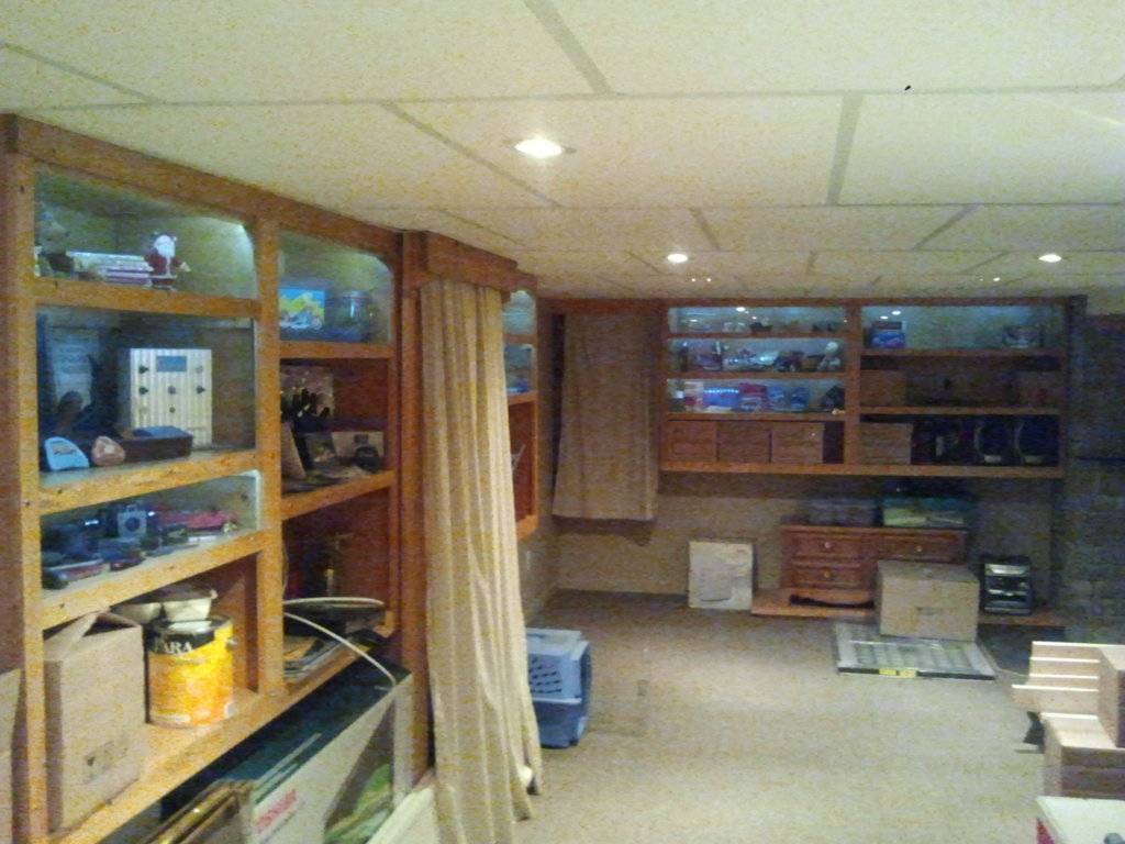 2012-12-05 07.35.58.jpg