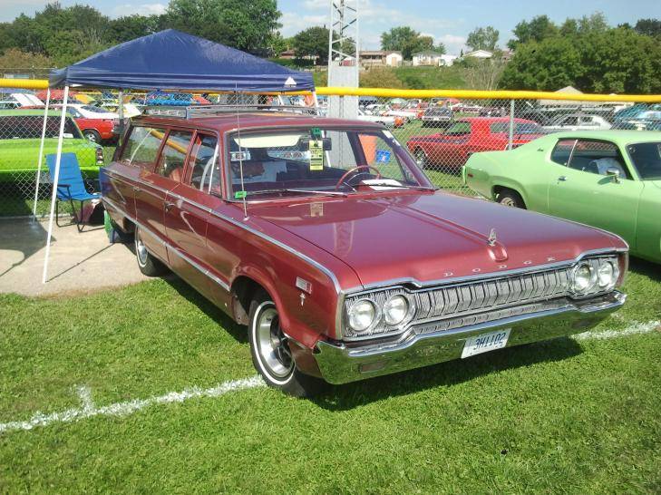 2013-08-17 16.13.17.jpg