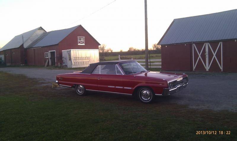 2013-10-12 18.22.53.jpg