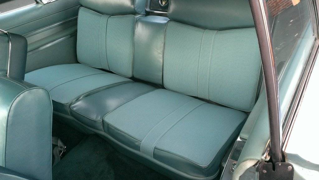 2013-2015 cell phone 483.jpg