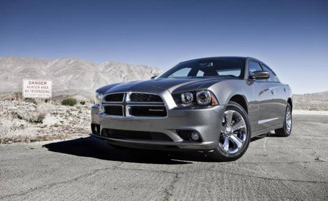 2013-Dodge-Charger-Pic.jpg