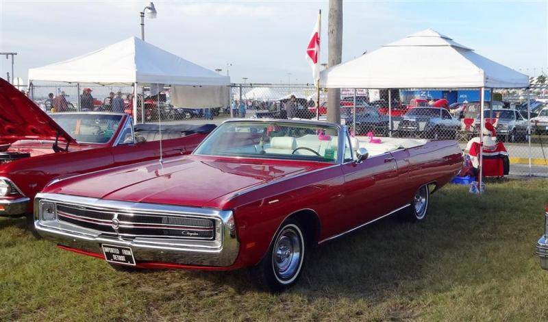 2013 turkey run day 1 (Large).jpg