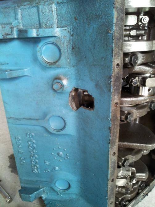 20130629_121822 copy.jpg