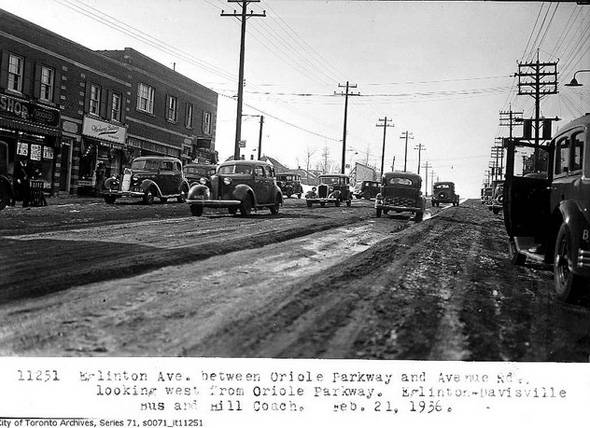 20131121_eglinton_bw-oriole-and-avenue1936.jpg