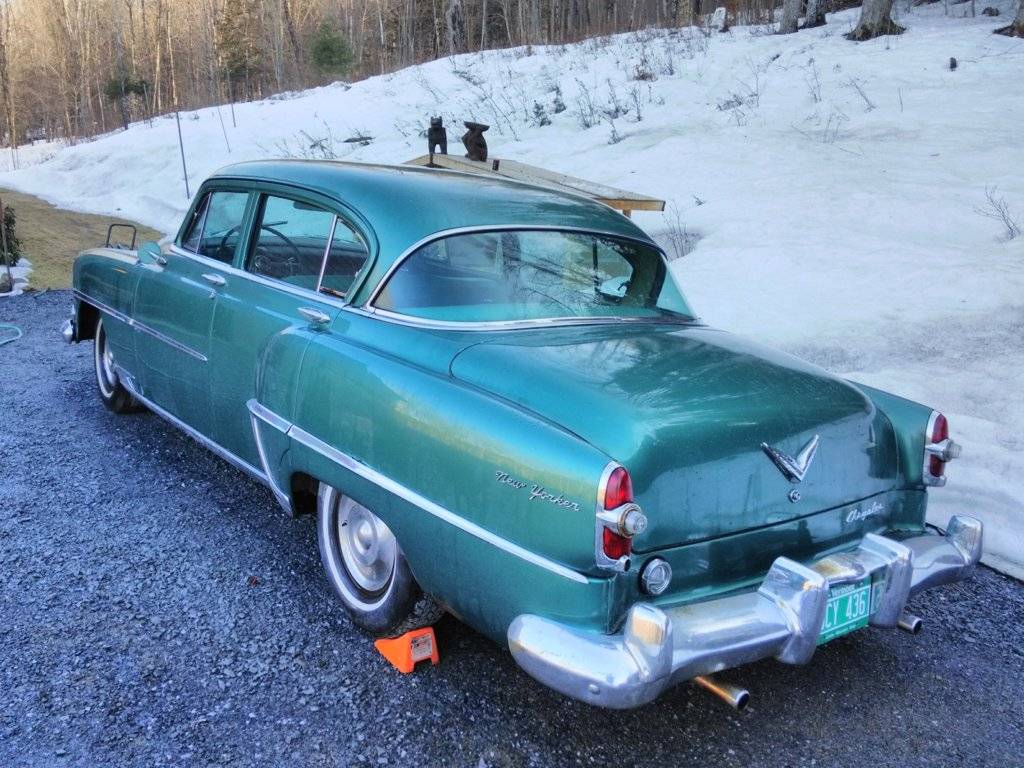 2014-04-23 20.20.28.jpg