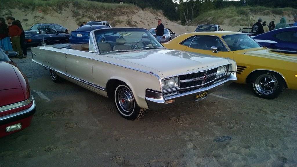 2014-09-13 19.38.07.jpg