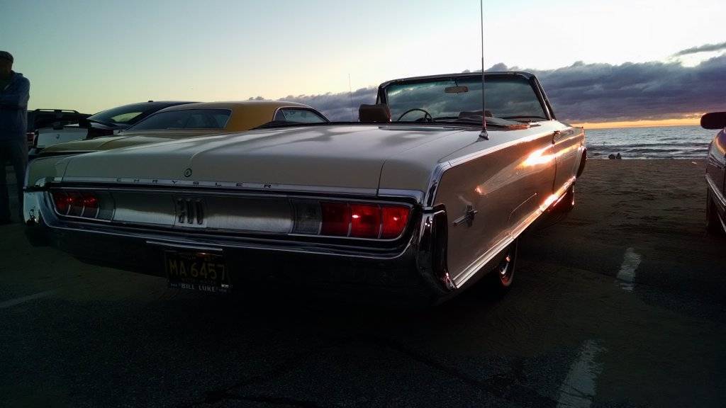 2014-09-13 19.53.14.jpg